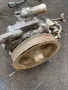 Хидравлична помпа Хонда Сивик 5 Honda Civic V , снимка 3