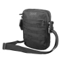 Тактическа чанта Magnum Larus Shoulder Bag, снимка 1 - Екипировка - 45033111
