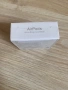Apple AirPods 4 с Active Noise Cancellation – чисто нови, неразопаковани, снимка 3