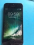 Iphon 5-За 4асти или ползване, снимка 1