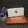 Дамски портмонета Guess - няколко модела - 45 лв., снимка 1