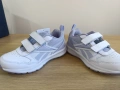 ДЕТСКИ МАРАТОНКИ REEBOK, снимка 2
