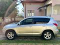 Toyota RAV4 2.0 бензин-автомат, снимка 8