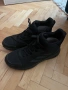 Обувки Adidas terrex , снимка 1