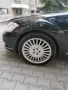 Mercedes s 350, снимка 2