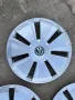 Тасове 16 цола за Фолксваген / Volkswagen , снимка 2