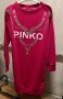 спортна рокля pinko, снимка 1