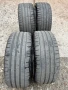 19 цола 5х112 Dezent et35 8j 235/35/19, снимка 13