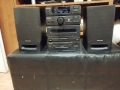 Panasonic SA-CH32 аудио система, снимка 3