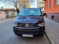 Volkswagen  Caravelle |Bi-Xenon | Подгрев, снимка 1