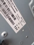 MAIN BOARD ,715G8524-M01-B00-004K за 43-инчов телевизор LG 43LJ500V с дисплей TPT430H3-DUYSHA.G REVS, снимка 6