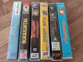 VHS Детски филми Видео касети, снимка 4