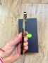 Iphone 13 pro 256gb, снимка 5