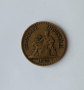 2 франка Франция 1923 Френска монета , снимка 2