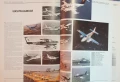 Авиацията - голяма визуална енциклопедия / Das Flugzeug 1000 Fotos, снимка 11
