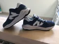 Маратонки NEW BALANCE  размер:41.5, снимка 7