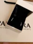 Pandora обеци Пандора , снимка 3