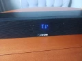 Саундбар canton dm 900 оригинално дистанционно, снимка 5