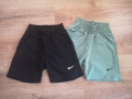 комплект, тениски, клин, къси панталони , снимка 11
