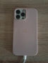 iPhone 13 ProMax, снимка 1