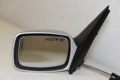 Ляво механичо огледало Ford Fiesta MK4 (1995-2001г.) 1007639 Форд Фиеста, снимка 1