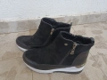 Дамски боти 41, снимка 4