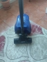 Прахосмукачка SAMSUNG., снимка 3