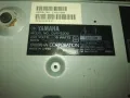 DVD pleqr YAMAHA, снимка 10