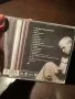 CD EMINEM - албум - Marshall Mathers LP, снимка 2