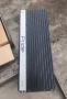 Усилвател Моноблок Pride 4k _(4200w/1ohm), снимка 1