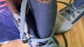 TECNIKA-трекинг обувки gore tex-411/2 номер, снимка 14