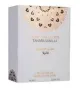 Арабски ДАмски парфюм Musk Tahara Vanilla от Gulf Orchid 100ml-4442, снимка 5