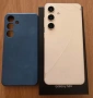 Galaxy S24/5G/8/256GB , снимка 4