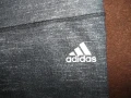Клинове ADIDAS  дамски,М и Л, снимка 9
