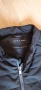 Стилно яке ZARA / Градско, снимка 3