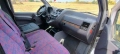 Mercedes vito 112CDI, снимка 8