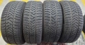 зимни гуми , снимка 5