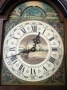 Голям стенен часовник, снимка 11