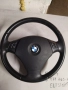 волан аербег AIRBAG бмв е90 е91 bmw e90 e91 , снимка 1