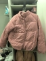 Дамско яке р.М без забележки, снимка 1