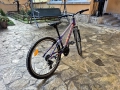 Велосипед Cross Speedster 26, снимка 3