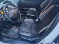 Peugeot 207 SW 1,6 HDI 90 НА ЧАСТИ, снимка 3