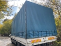 Brezent, снимка 2