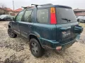 Honda CR-V 2.0i 128кс на части, снимка 4