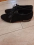 Дамски обувки , снимка 2