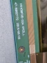 Main Board TP.SK516S.PB818(N) for, for 43 inc Aiwa LO-43BF-87/23 DISPLAY HV430FHB-GOA, снимка 8