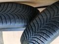 175/65R14 hankook -№745, снимка 6