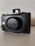 Polaroid EE 100 Special - за декорация/ремонт/части, снимка 1