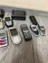 Nokia Siemens Motorola , снимка 8