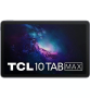 Таблет TCL 10 TABMAX 4G, 25,6 cm (10,36 инча), Octa-Core, 4 GB RAM, 64 GB памет, разширяема до 256 G, снимка 1 - Таблети - 44989630